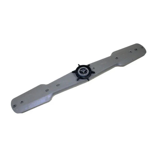 Braço aspersor superior para máquina de lavar loiça Beko C00865714