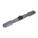 Braço aspersor superior para máquina de lavar loiça Beko C00865714