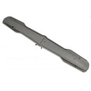 Braço aspersor superior para máquina de lavar loiça Beko C00865714