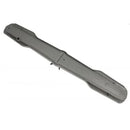 Braço aspersor superior para máquina de lavar loiça Beko C00865714