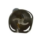Braço de aço para batedeira Moulinex Quickchef MS-650675