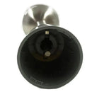 Braço de aço para batedeira Moulinex Quickchef MS-650675