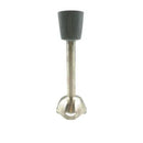 Braço de aço para batedeira Moulinex Quickchef MS-650675