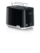 Tostador Braun HT101AI