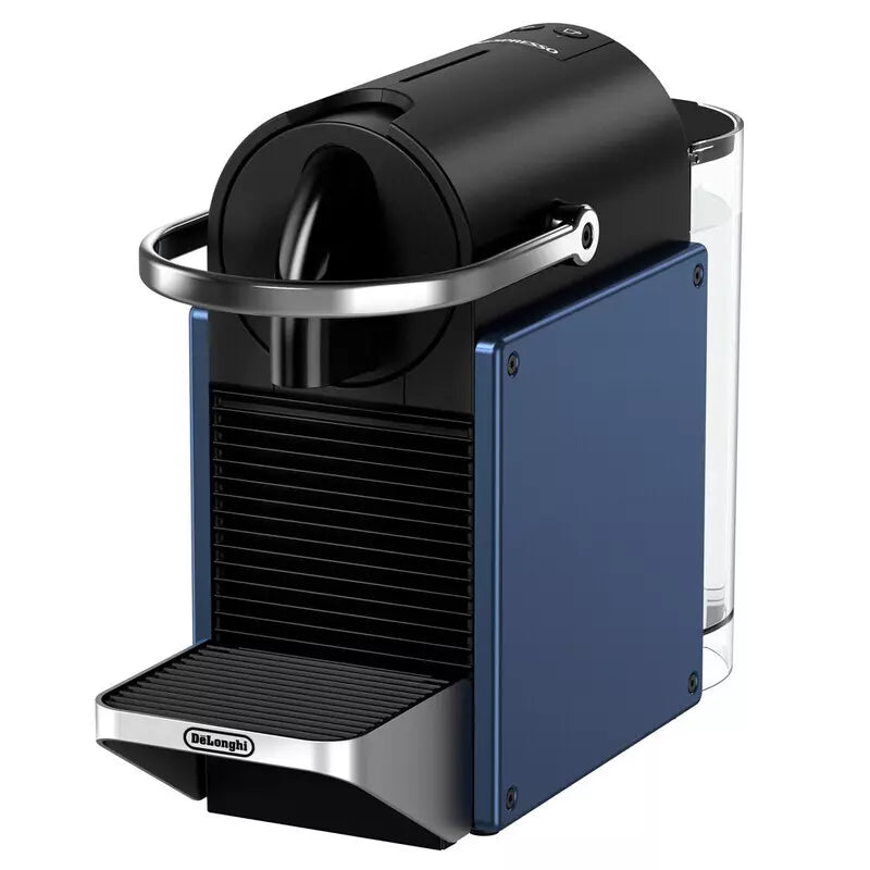 DeLonghi grelha bandeja cafeteira Nespresso Pixie Redesing AS00007284