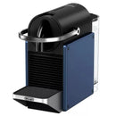 DeLonghi apoia chávenas cafeteira Nespresso Pixie Redesing AS00007283