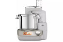 Conjunto empurrador Kenwood Robot de cozinha CCL50 KW717427