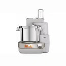 Conjunto empurrador Kenwood Robot de cozinha CCL50 KW717427