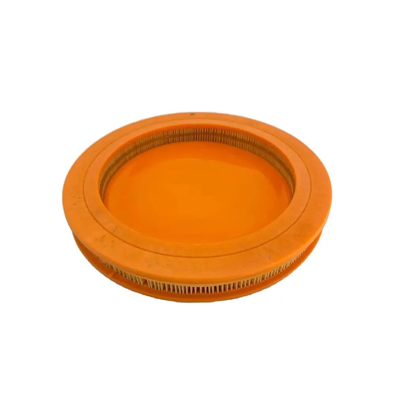 Filtro HEPA aspirador Cleanfix filtro S07 original CF0001