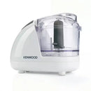 Lâmina picadora Kenwood Minipicadora CH180 AS00002421
