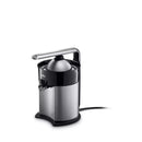Cono prensador para espremedor Braun CITRUS JCC AS00010367
