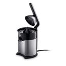 Tampa do eixo do espremedor Braun AS00010368