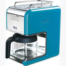 Kenwood jarra cafeteira Kmix CM020 KW711539