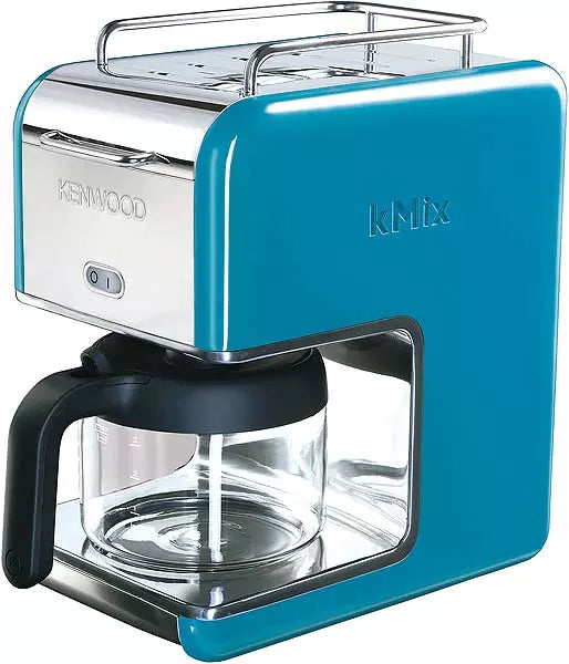 Kenwood jarra cafeteira Kmix CM020 KW711539