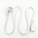 Cabo de alimentação Cookeo Moulinex SS-993452