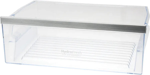 Cajón verduras frigorífico Bosch, Siemens 00703006
