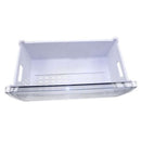 Gaveta inferior congelador frigorífico Beko C00894932