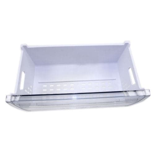 Gaveta inferior congelador frigorífico Beko C00894932