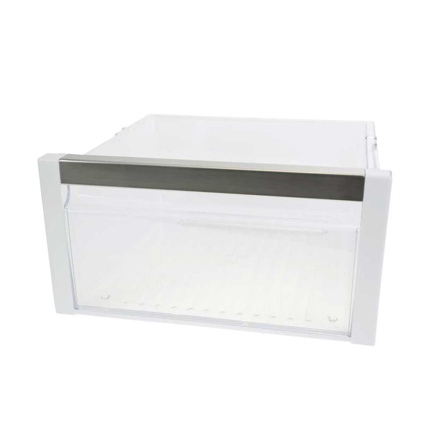 Gaveta de vegetais para refrigerador Siemens 00445989