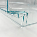 Gaveta de vegetais para geladeira Liebherr 929005800