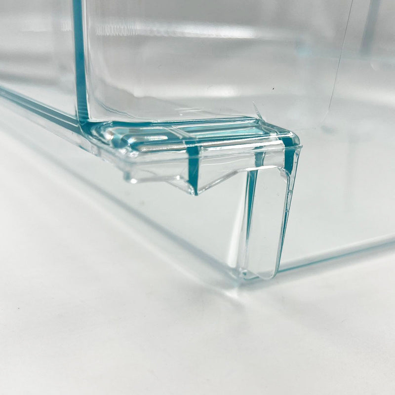 Gaveta de vegetais para geladeira Liebherr 929005800