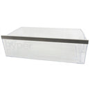 Cajon verduras frigorifico Siemens 11016492