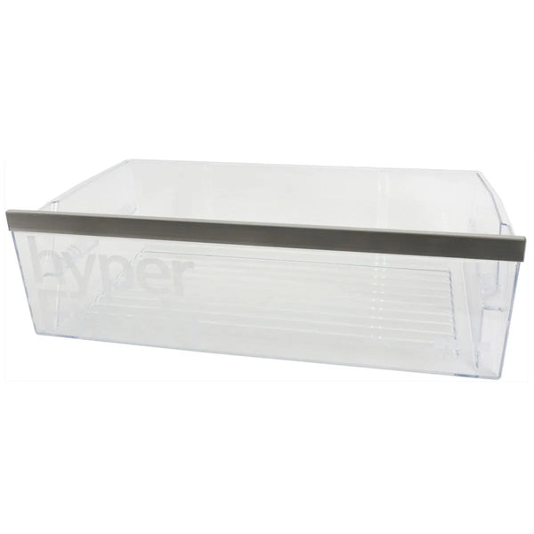 Cajon verduras frigorifico Siemens 11016492