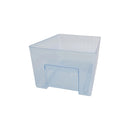 Cajón de Legumes Original Frigorífico Bosch 00667032