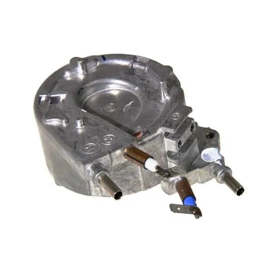 Máquina de Café Caldera Dedica AS00002819
