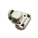 Candy Bisagra encastrável porta da máquina de lavar 43011965