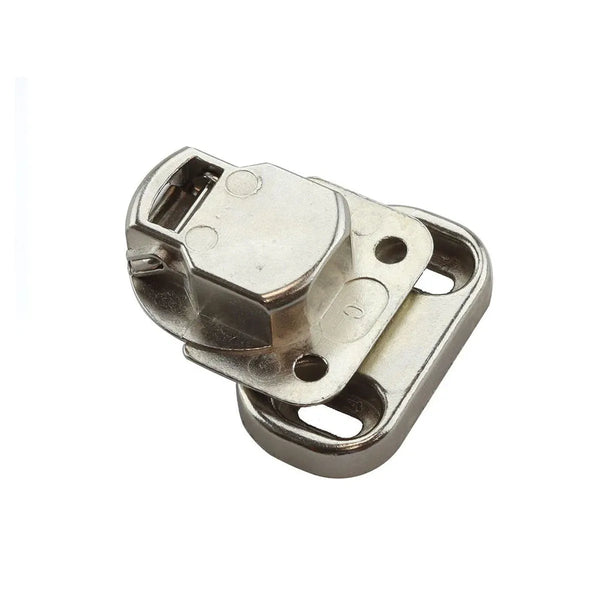 Candy Dobradiça embutida porta máquina de lavar 43011965