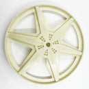 Candy, Hoover polia tambor máquina de lavar 41017885