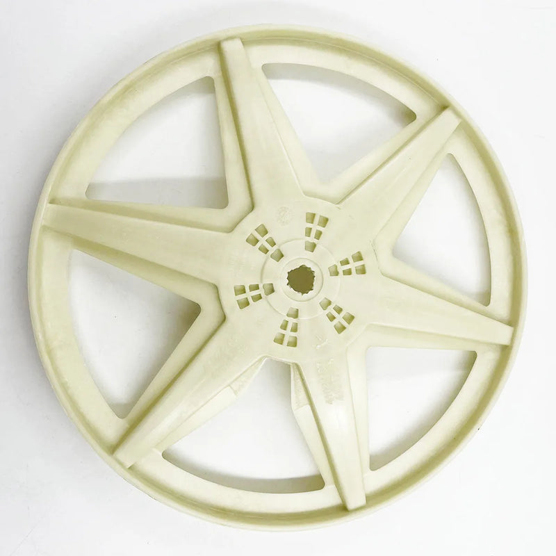 Candy, Hoover polia tambor máquina de lavar 41017885