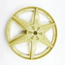 Candy, Hoover polia tambor máquina de lavar 41024466