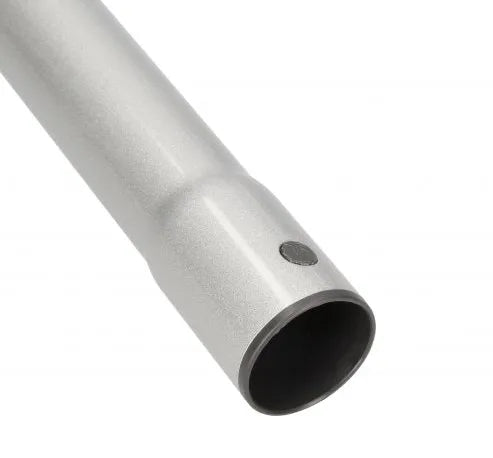 Aspirador Candy Hoover tubo 49025442