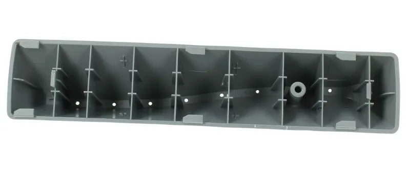 Aleta tambor máquina de lavar Samsung DC6600759A