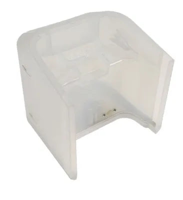 DeLonghi Depósito centro de planchado Braun Carestyle 7 7312880579