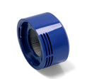 Dyson Filtro aspirador SV10 V6 V7 V8