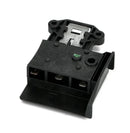 Cierre eléctrico lavadora Zanussi, Electrolux 1260607047