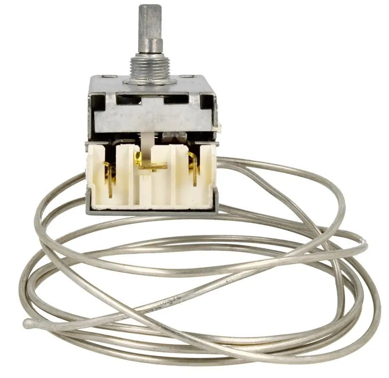 Termostato frigorífico Vestel, Ok, Bluesky 32015319