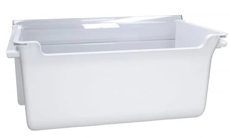 Gaveta congeladora para frigorífico Samsung DA97-13475A