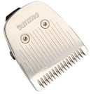 Philips cuchilla cortapelo 422203632211