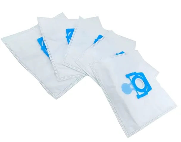 Saco para aspirador Ufesa FA0202 5 sacos 00579169