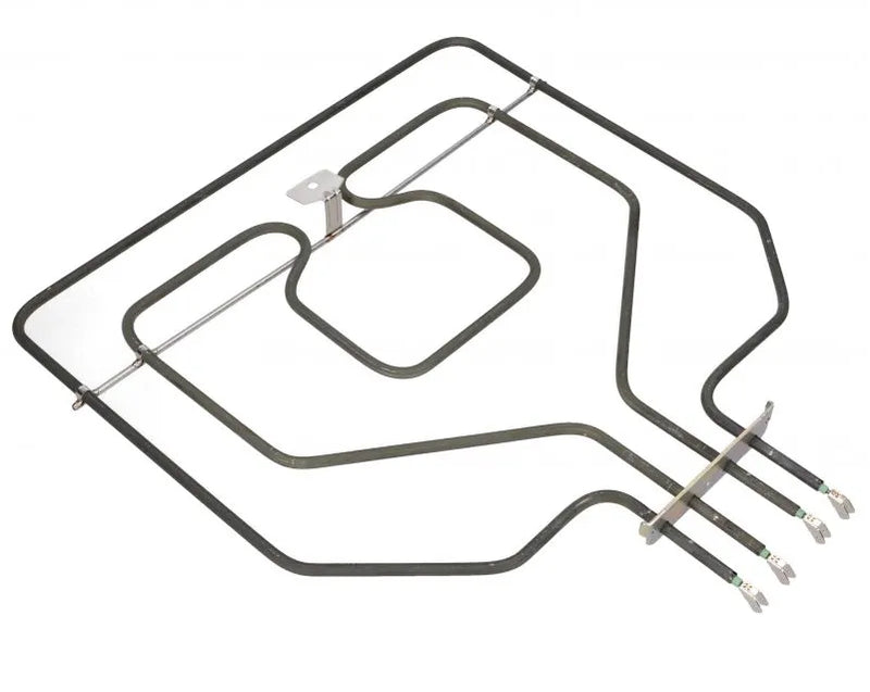 Resistência ao forno grill Balay, Bosch 00688620