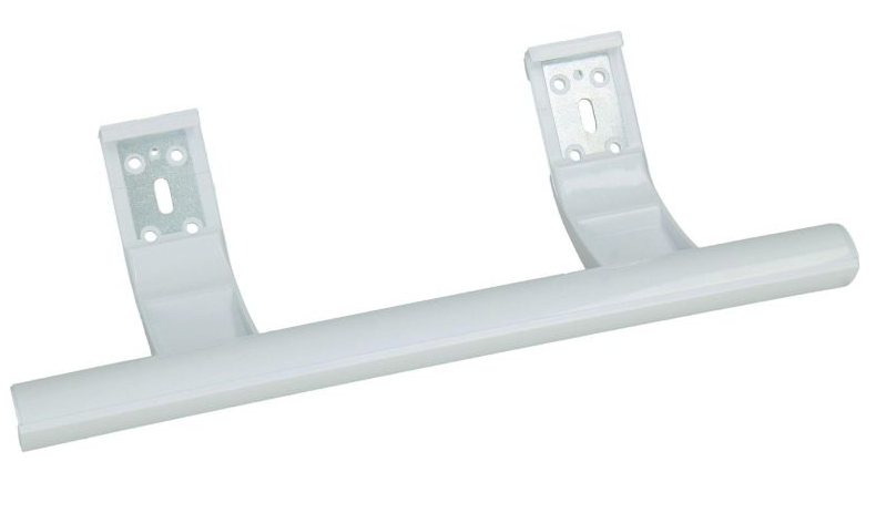 Electrolux tirador frigorífico 2651095073