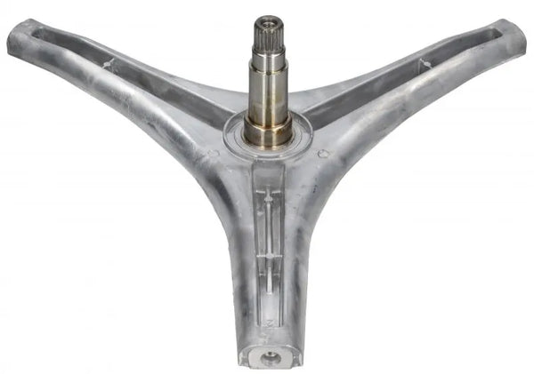 Eixo da cruzeta da máquina de lavar LG MHW34308901