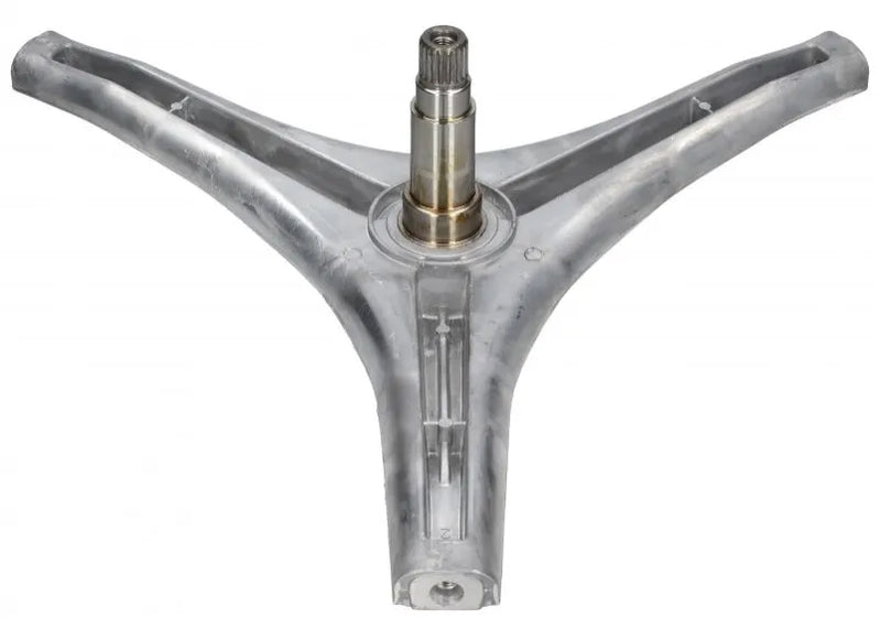 Eixo da cruzeta da máquina de lavar LG MHW34308901