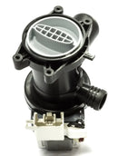 Whirlpool bomba de lavadora 481010584942