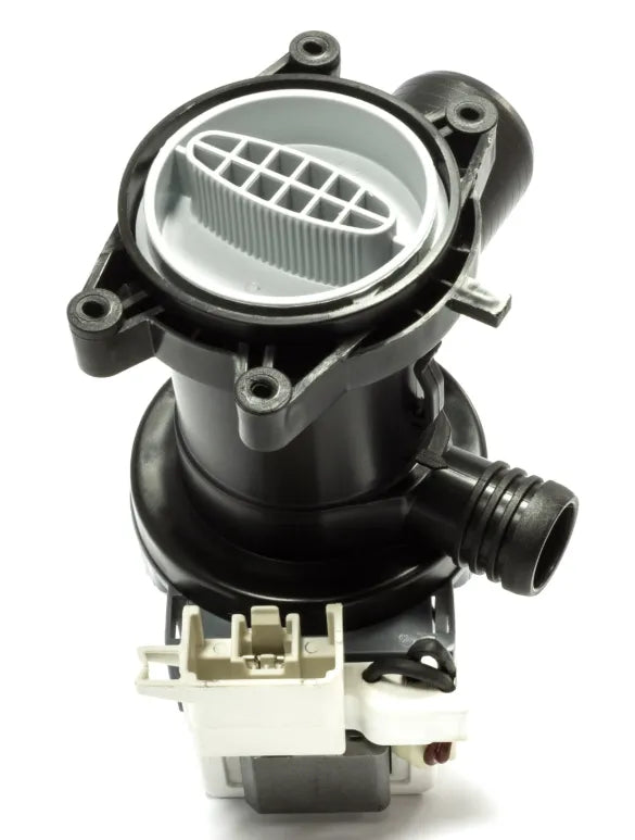 Whirlpool bomba de lavadora 481010584942