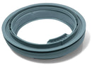 Goma escotilla lavadora Samsung DC61-20219A